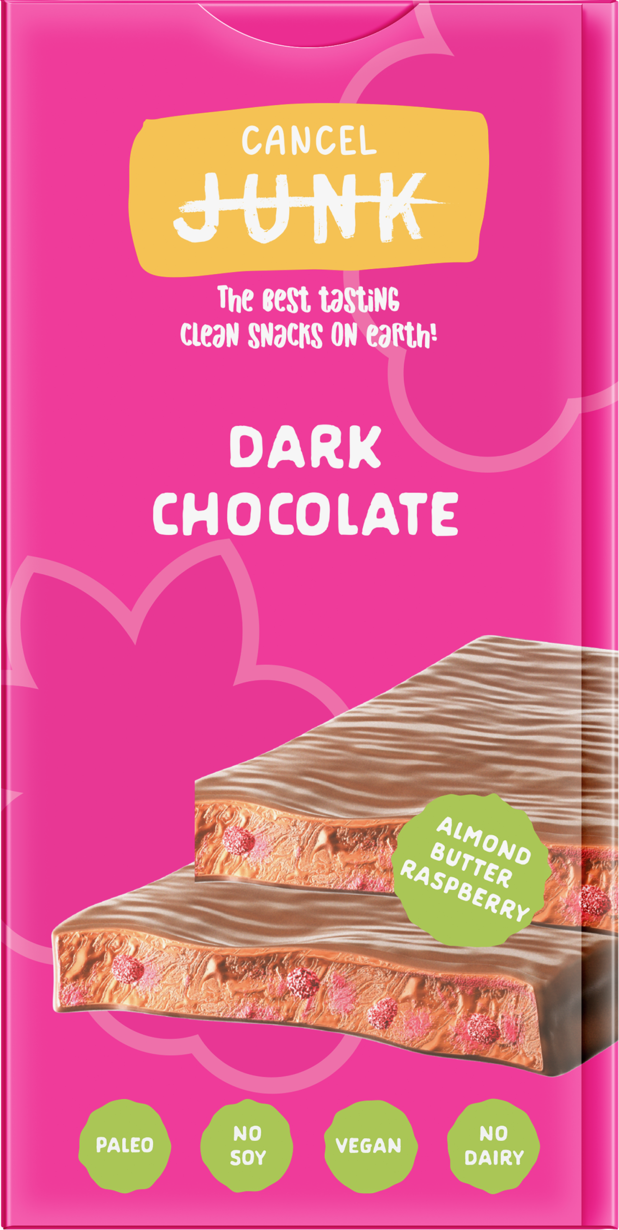 Dark Chocolate