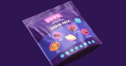 SNACK PACK